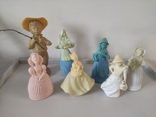 Vintage avon perfume for sale  ENFIELD