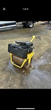 bomag 55 roller for sale bomag 55 roller for sale THETFORD