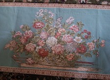 Beautiful french floral for sale  Tacoma