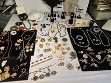 Vtg high end for sale  Afton