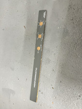 Hoovermatic twin tub for sale  CUMNOCK