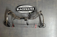 Used mathews heli for sale  Vineland
