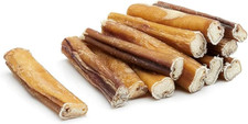 Snack nervo bovino usato  Roma