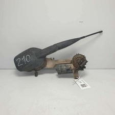 2108201542 motorino bracci usato  Mineo