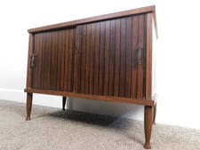 1960s vintage mid for sale  Burns