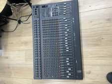 Carvin dx2442 for sale  Trenton