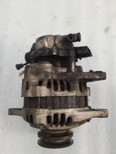 Alternatore mitsubishi pajero usato  Tronzano Vercellese