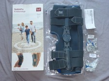 Bort medical stabilopro gebraucht kaufen  Varel