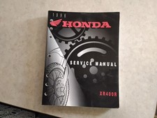 honda xr400r for sale honda xr400r for sale Vernal