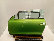 Volkswagen scirocco left for sale  SOUTHAMPTON