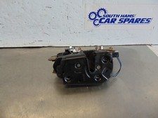 Mercedes w639 door for sale  KINGSBRIDGE