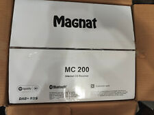 Magnat 200 micro d'occasion  Eckbolsheim