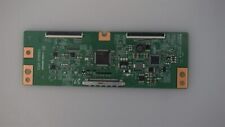 Placa de TV LED T-Con Sony 42": 1-895-287-11, V320HJ2-CPE3, 35-D078160, KDL-42EX440, usado comprar usado  Enviando para Brazil
