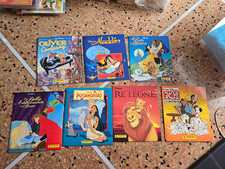 Album figurine panini usato  Bologna