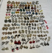 100 plus pairs for sale  Muncie