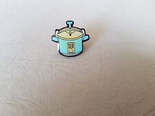 Pin brand kitchen d'occasion  Expédié en Belgium