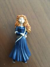 Disney ribelle merida usato  Novedrate