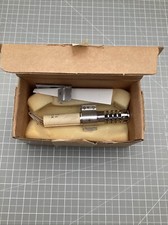 Oem gemline gr401 for sale  Mankato
