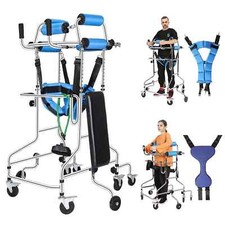 Adult standing walker for sale  Monongahela