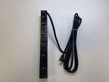 A926503 apc rack for sale  Houston