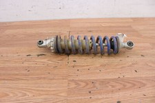 1988 suzuki dr125 for sale  Hayden