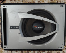 Subwoofer hertz dbx usato  Ovada