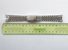Rolex bracelet jubilee usato  Corropoli