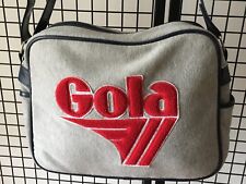 Borsa gola colore usato  Monfalcone