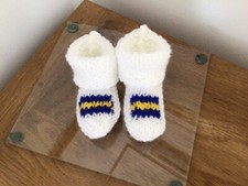 Leeds united unisex for sale  WHITBY