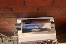 Mtc max torque for sale  NEWTOWNARDS