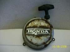 Honda atc90 pullstart for sale  Illiopolis