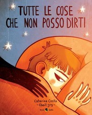 Caterina costa tutte usato  Monterotondo