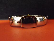 Rare anne klein for sale  Tulare