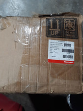 Honeywell fendall pure for sale  Burley
