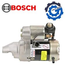 Oem nissan reman for sale  Warren