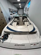 winns 2001 four for sale winns 2001 four for sale Albuquerque