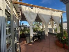 Terrassenüberdachung garten gebraucht kaufen  Mannheim