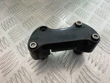 Harley davidson fxs for sale  COLCHESTER