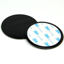 Dashboard dash disc for sale  SALFORD