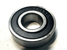 Kugellager 6203 2rs gebraucht kaufen  Berlin