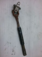 Lower steering column for sale  Rancho Cordova