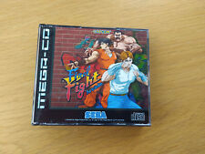 Final fight arcade d'occasion  Toulon-