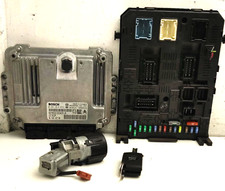 Ricambi usati kit usato  Frattaminore