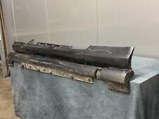 A2076901040 seitenschweller sc gebraucht kaufen  Baesweiler