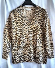 Top gérard darel d'occasion Top gérard darel d'occasion  Paris XV