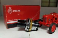 Oem lucas rotary for sale  BOSTON