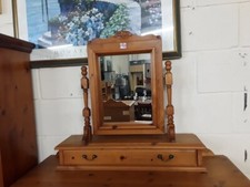 Jaycee solid pine for sale  STALYBRIDGE