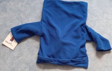 Fühlsack ergotherapie seniore gebraucht kaufen  Warstein