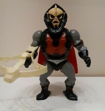 Masters the universe usato  Roma