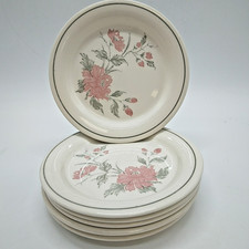 Eit ironstone tableware for sale  STOKE-ON-TRENT
